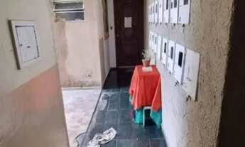 Imagem 7: Apartamento com 3 dormitórios à venda, 55 m² por R$ 215.000,00 - Serra Verde (Venda Nova