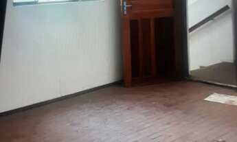 Imagem 3: Apartamentos - tatui