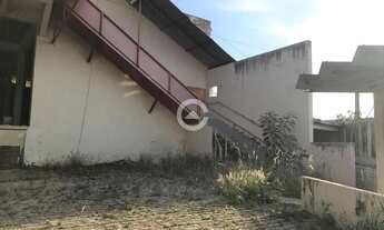 Imagem 6: Galpão à venda e para alugar em Campinas, Sousas, com 3000 m²