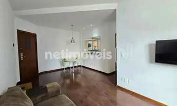 Imagem 5: Venda Apartamento 2 quartos Lourdes Belo Horizonte