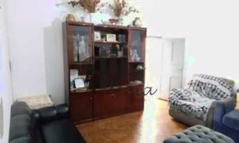 Imagem: Venda Terreno Sao Caetano do Sul Santa Paula