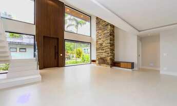 Imagem 4: Casa com 4 quartos em Quero Frascos, Teresópolis