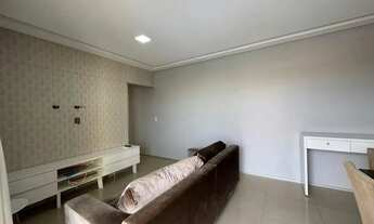 Imagem 4: Cidade de Milão para venda - São Luís - MA