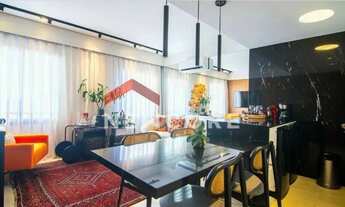 Imagem: Apartamento em Avenida Nova York - Auxiliadora