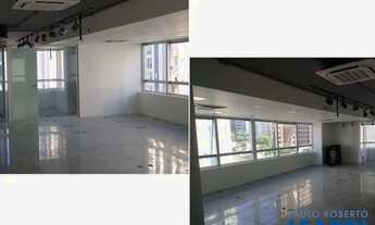 Imagem 5: COMERCIAL - PERDIZES - SP