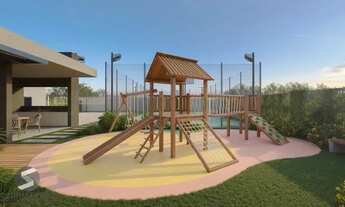 Imagem 6: Terreno Residencial em Igara