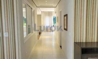 Imagem 6: Casa à venda, Chácaras São Bento, Valinhos, SP