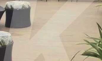 Imagem 3: Apartamento com 2 quartos, sala, cozinha, banheiro, área de serviço, 1 vaga de garagem