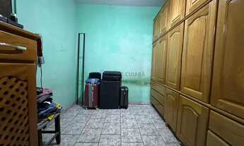 Imagem 5: Casa a venda Jardim Imperial