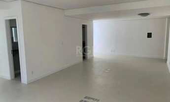 Imagem 2: Sala comercial na Getúlio Vargas com 81,92m² privativos