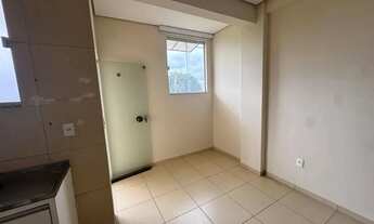 Imagem 4: Flat 1 suíte com closet, 103 Norte, residencial Slim