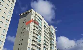 Imagem 3: Apartamento em Avenida Antônio J Tavares - Centro - Penha/SC
