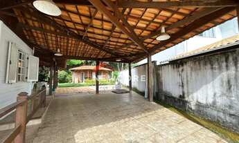 Imagem 7: Casa de condomínio em Avenida Albert Scharle - Paciência - Sabará/MG