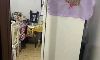 Imagem 5: RESIDENCIA COM AMPLO TERRENO, PRÓPRIO PARA CHACARA DE LAZER