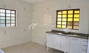 Imagem 5: Sobrado frontal á 15 minutos á pé do metro valor promocional