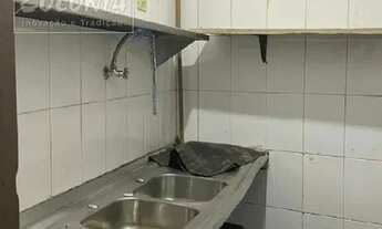 Imagem 6: Loja a venda - Centro, Santo André