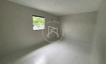 Imagem 7: Casa Duplex Geminada