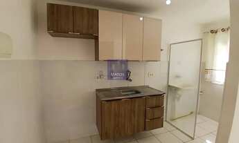 Imagem 7: Ótimo Apartamento Localizado no 4°Andar - 54m²