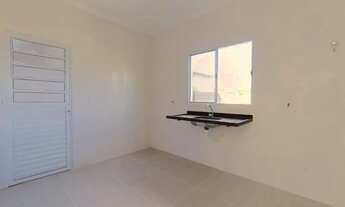 Imagem 5: Casa à venda em Cotia, Centro (Caucaia do Alto), com 2 quartos, com 68 m², Residencial Cau