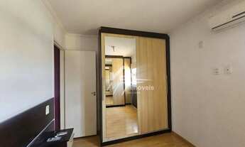 Imagem 5: Casa com 2 dormitórios à venda, 70 m² por R$ 400.000,00 - Parque Vila Flores - Sumaré/SP