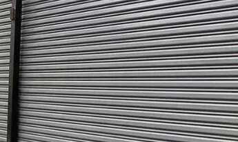 Imagem 5: Salão Comercial Bem Localizado