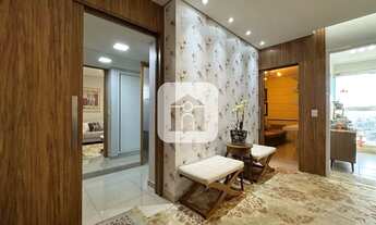 Imagem 3: Apartamento para venda no bairro Centro