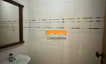 Imagem 7: Amplo Apartamento com Excelente Localização