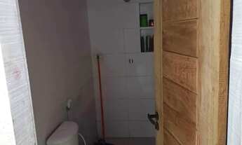 Imagem 3: VENDO CASA NO DISTRITO