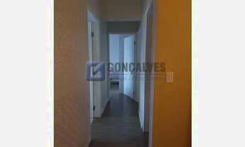 Imagem 5: 14098, Apartamento, para aluguel, para alugar, 4.500,00,Jardim Chácara Inglesa, São Bernar