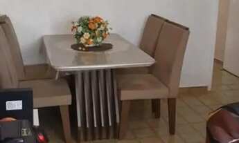 Imagem 4: Apto 02 dorms, 55 metros, 450 mts da praia 335 mil