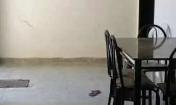 Imagem 6: Venda de imóvel