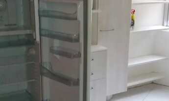 Imagem 7: Excelente apto 1D, demais peças - Mont'Serrat - Porto Alegre Preço atrativo