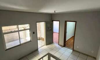 Imagem 3: CASA DE 3 QUARTOS PARA LOCAÇÃO NO BAIRRO SANTA CRUZ