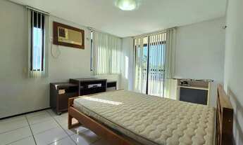 Imagem 3: Apartamento com 3 quartos no bairro de Fátima