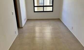 Imagem 2: Naif Residence - Próximo a represa municipal