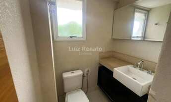 Imagem 6: Apartamento à venda no bairro Serra