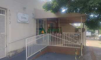 Imagem: Casa comercial a venda na Região Central