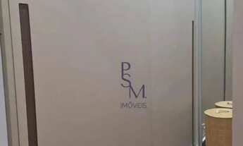 Imagem 4: Casa com 3 dormitórios à venda, 151 m² por R$ 987.000,00 - Residencial Maria Julia - São J