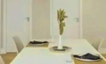 Imagem 5: Apartamento em Alameda Jauaperi - Moema - São Paulo/SP