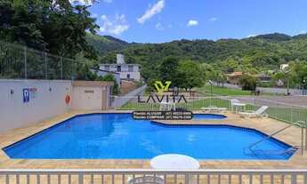 Imagem 3: Apartamento com 2 dormitórios para alugar, 78 m² por R$ 3.400,00/mês - Garcia - Blumenau/S