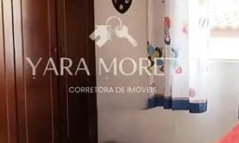 Imagem 7: Casa para Venda em Sorocaba, Vila Trujillo, 5 dormitórios, 2 suítes, 5 banheiros, 7 vagas