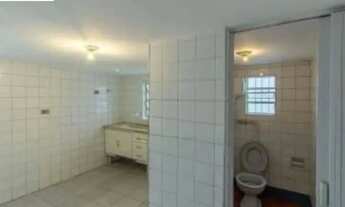 Imagem 5: CASA RESIDENCIAL em SÃO PAULO - SP, JAGUARÉ