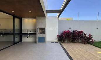 Imagem: Casa para Venda no Jardim Alvorada, em Maringá