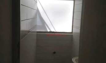 Imagem 4: ÓTIMA LOCALIZAÇÃO -QUASE ESQUINA COM AVENIDA BRIGADEIRO LUIS ANTONIO , EM CIMA DO BANCO I