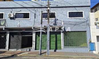 Imagem 2: EXCELENTE PONTO COMERCIAL NO BAIRRO DE FÁTIMA, EM LOCALIZAÇÃO ESTRATÉGICA, A POUCOS METROS