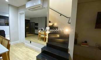 Imagem 4: Casa à venda em Vargem Grande Paulista, Centro, com 3 quartos, com 132 m², Villagio di Lux