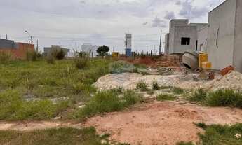 Imagem: Terreno 150m² Oportunidade Jardim Florido!