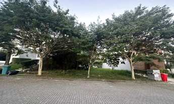 Imagem 6: Exclusivo - Terreno à venda em Área Nobre - Jurerê Internacional