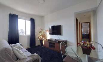 Imagem 3: Requinte Imóveis Aluga