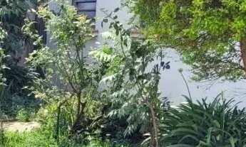 Imagem 4: SOBRADO - LAPA - SP